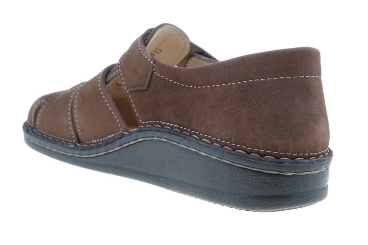 FINN COMFORT Athos (1034 751187) - Schoenen Danneels (Brugge)