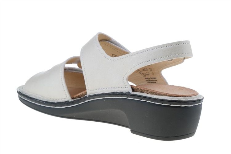 FINN COMFORT Aversa - City (2690 803497) - Schoenen Danneels (Brugge)