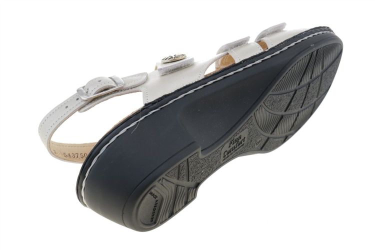 FINN COMFORT Aversa - City (2690 803497) - Schoenen Danneels (Brugge)