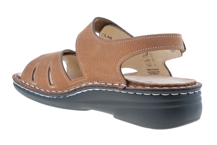 FINN COMFORT Barbuda - FinnMellow (02641 834111) - Schoenen Danneels (Brugge)