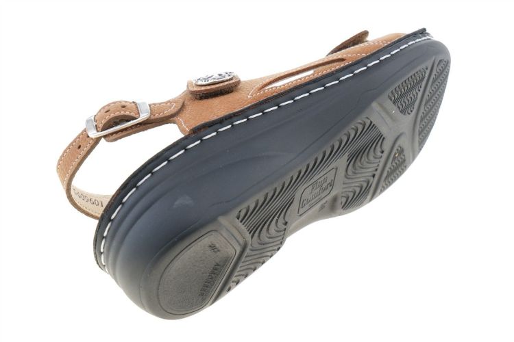 FINN COMFORT Barbuda - FinnMellow (02641 834111) - Schoenen Danneels (Brugge)