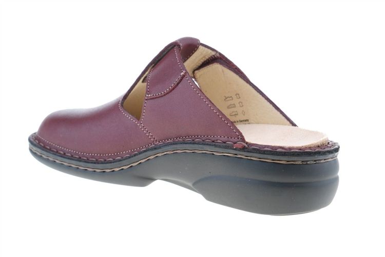 FINN COMFORT Belem - Classic (2555 604391) - Schoenen Danneels (Brugge)