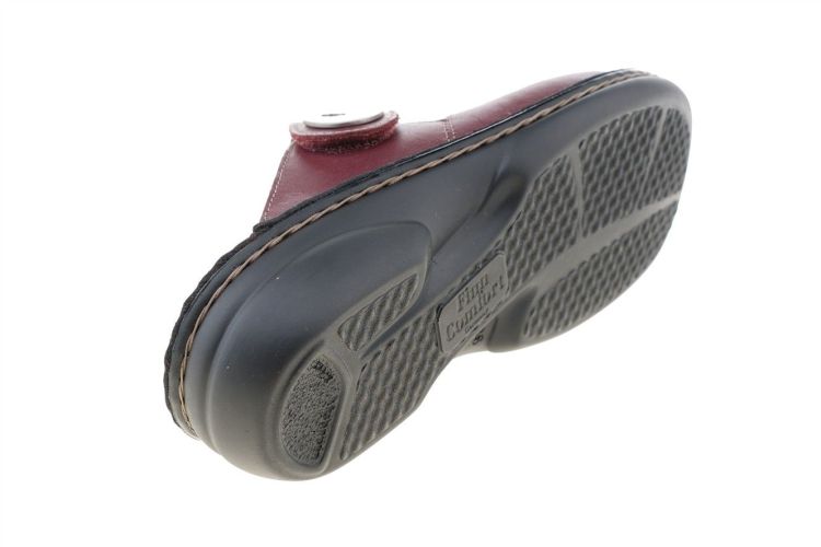 FINN COMFORT Belem - Classic (2555 604391) - Schoenen Danneels (Brugge)