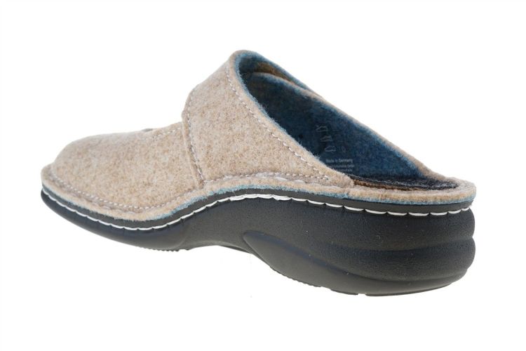 FINN COMFORT Brig - Classic (6567 482006) - Schoenen Danneels (Brugge)