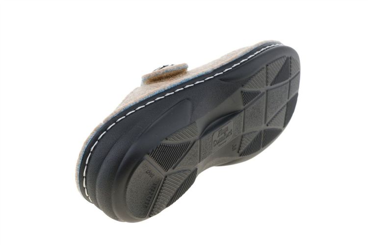 FINN COMFORT Brig - Classic (6567 482006) - Schoenen Danneels (Brugge)