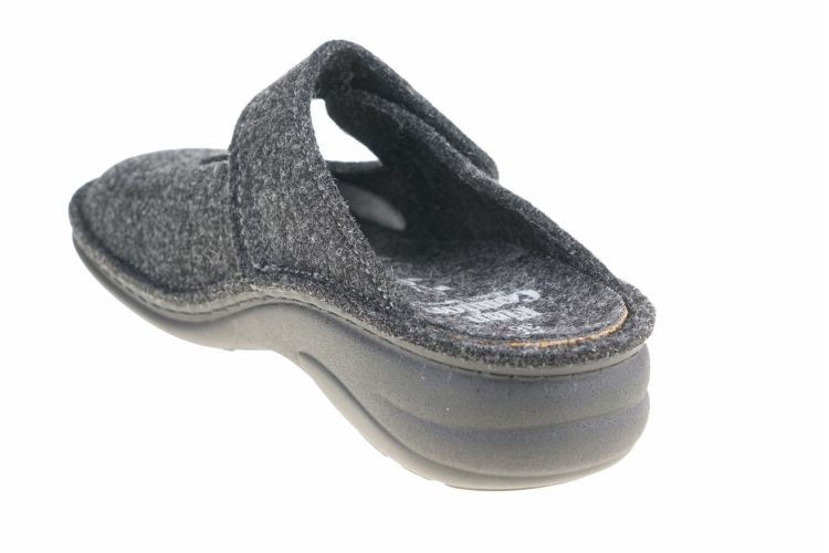 FINN COMFORT Brig - Classic (6567 416168) - Schoenen Danneels (Brugge)