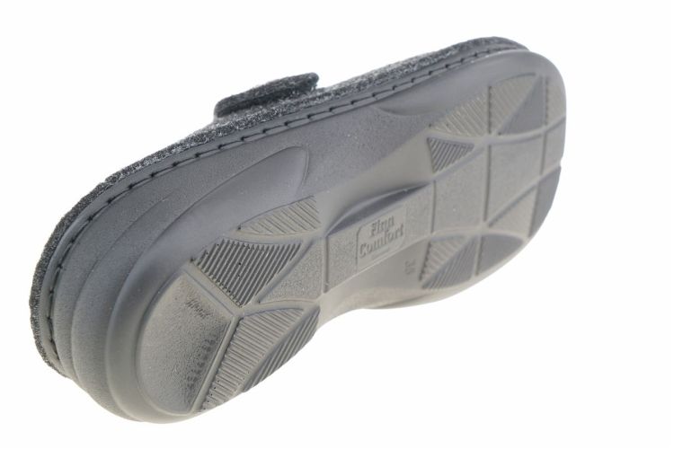 FINN COMFORT Brig - Classic (6567 416168) - Schoenen Danneels (Brugge)