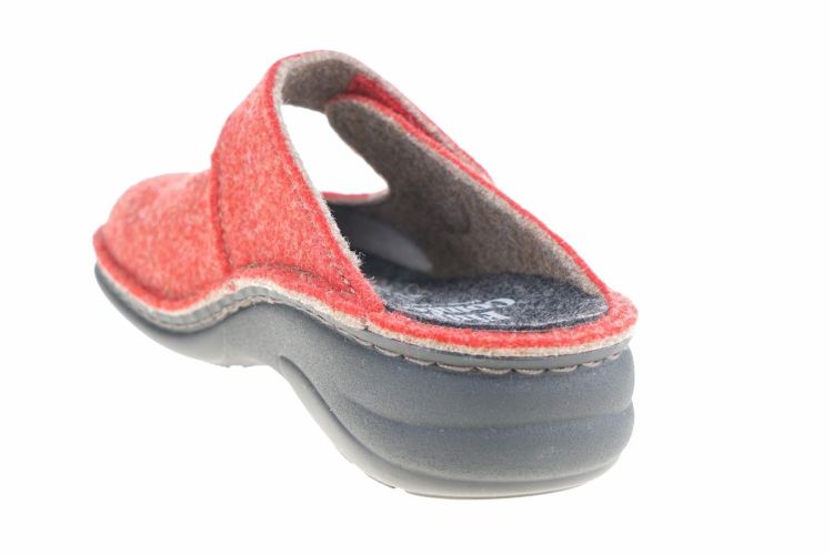 FINN COMFORT Brig - Classic (6567 482147) - Schoenen Danneels (Brugge)