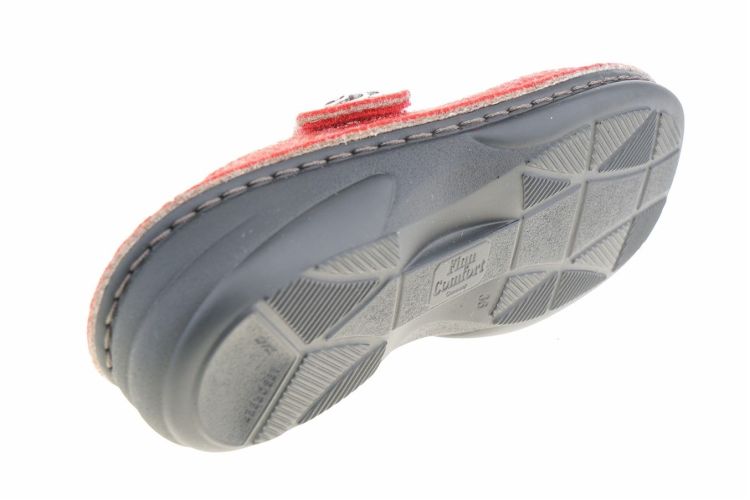 FINN COMFORT Brig - Classic (6567 482147) - Schoenen Danneels (Brugge)