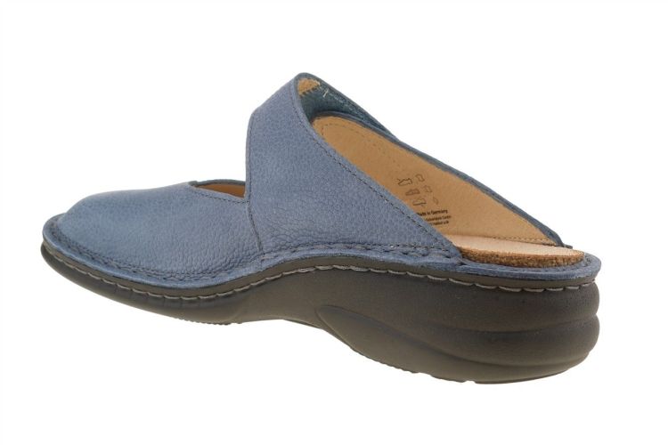 FINN COMFORT Canaro - Classic (2626 834124) - Schoenen Danneels (Brugge)
