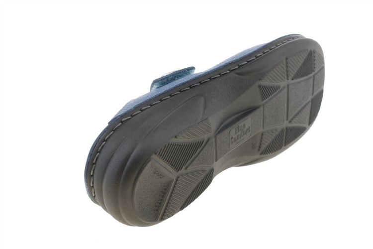 FINN COMFORT Canaro - Classic (2626 834124) - Schoenen Danneels (Brugge)