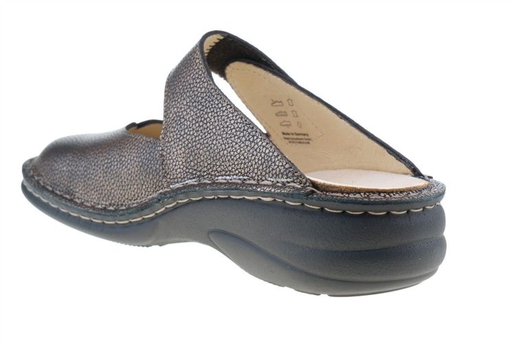 FINN COMFORT Canaro - Classic (2626 821367) - Schoenen Danneels (Brugge)