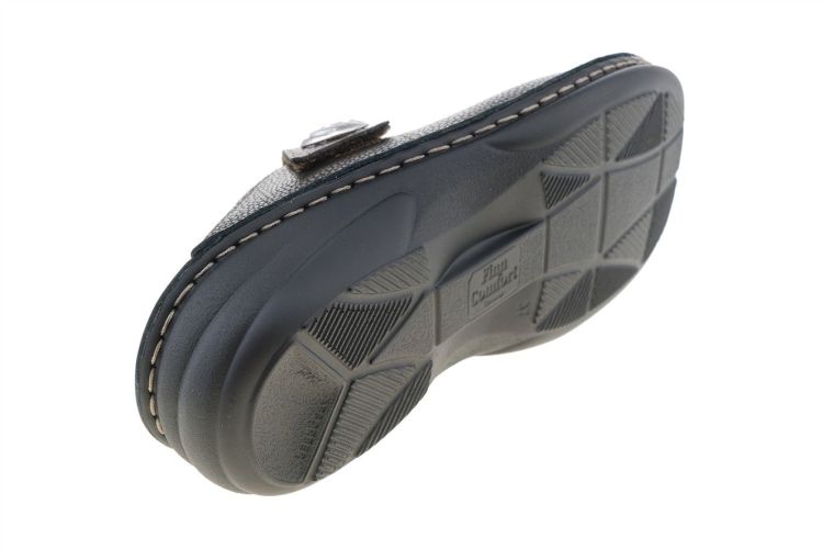 FINN COMFORT Canaro - Classic (2626 821367) - Schoenen Danneels (Brugge)