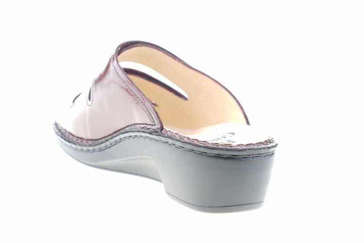 FINN COMFORT Canzo - City (02688 022069) - Schoenen Danneels (Brugge)