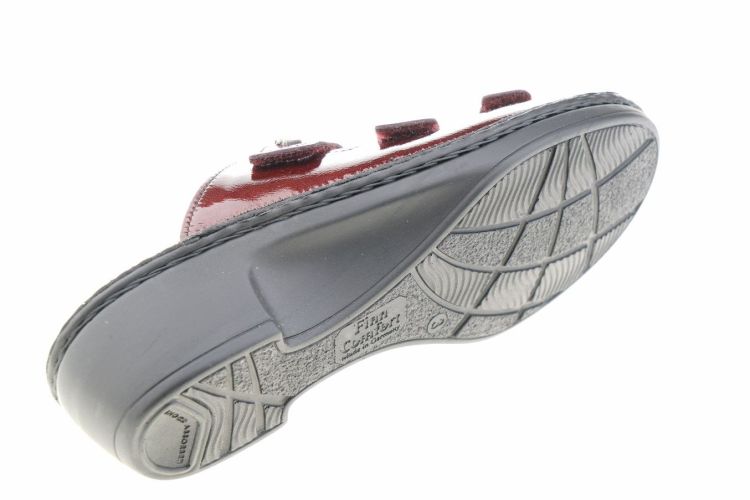 FINN COMFORT Canzo - City (02688 022069) - Schoenen Danneels (Brugge)
