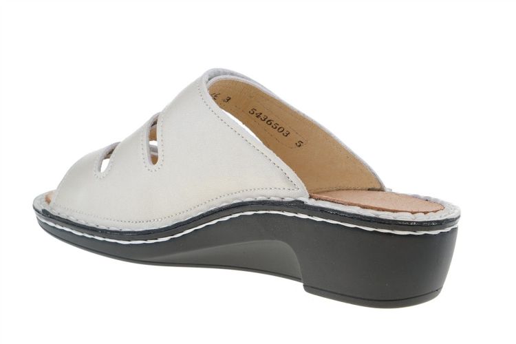 FINN COMFORT Canzo - City (02688 803497) - Schoenen Danneels (Brugge)