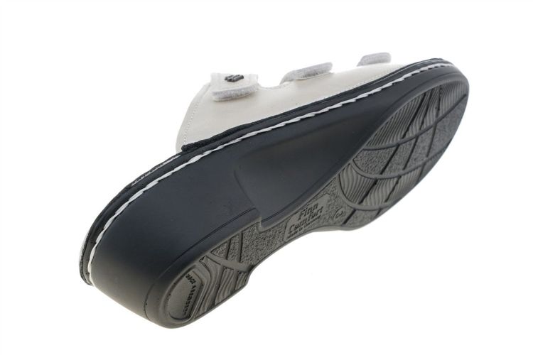 FINN COMFORT Canzo - City (02688 803497) - Schoenen Danneels (Brugge)