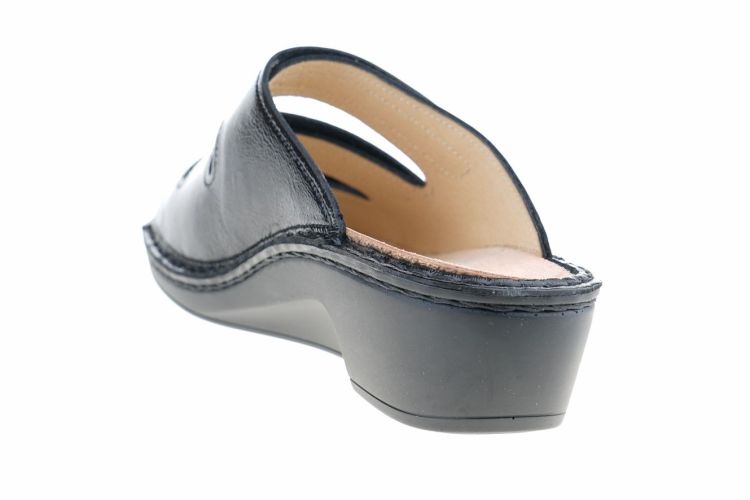 FINN COMFORT Canzo - City (02688 022099) - Schoenen Danneels (Brugge)