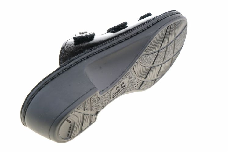 FINN COMFORT Canzo - City (02688 022099) - Schoenen Danneels (Brugge)