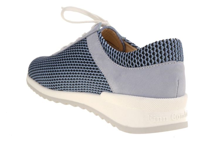 FINN COMFORT Cerritos - CitySport (2385 902740) - Schoenen Danneels (Brugge)