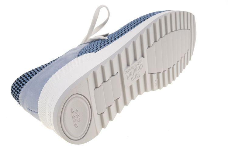 FINN COMFORT Cerritos - CitySport (2385 902740) - Schoenen Danneels (Brugge)