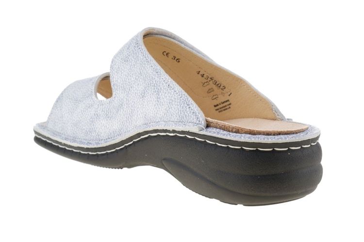 FINN COMFORT Colina (2628 821375) - Schoenen Danneels (Brugge)