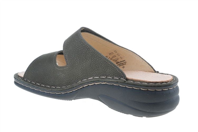 FINN COMFORT Colina (2628 834223) - Schoenen Danneels (Brugge)