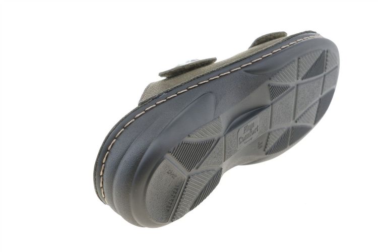 FINN COMFORT Colina (2628 834223) - Schoenen Danneels (Brugge)