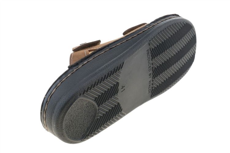 FINN COMFORT Danzig-S - Classic (81529 832258) - Schoenen Danneels (Brugge)