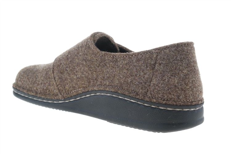 FINN COMFORT Filzmoos - Classic (06501 416369) - Schoenen Danneels (Brugge)