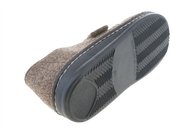 FINN COMFORT Filzmoos - Classic (06501 416369) - Schoenen Danneels (Brugge)