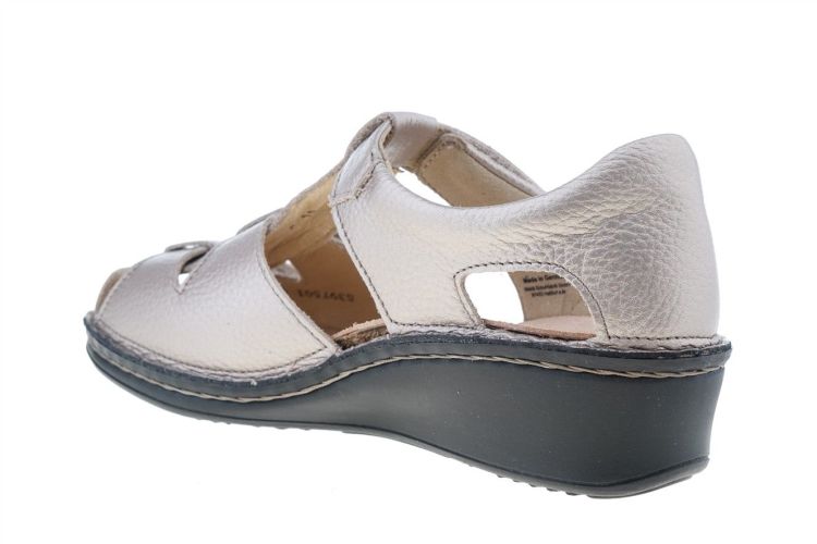 FINN COMFORT Fünen - City (2666 121150) - Schoenen Danneels (Brugge)