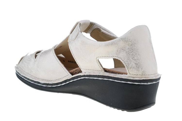 FINN COMFORT Fünen - City (2666 818222) - Schoenen Danneels (Brugge)