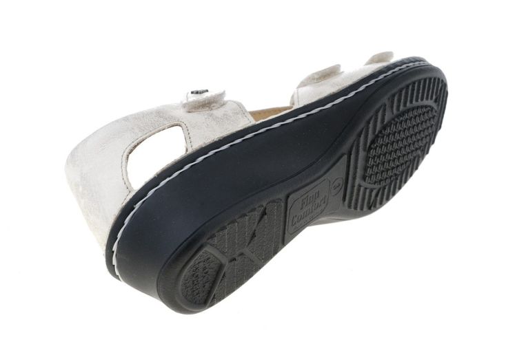 FINN COMFORT Fünen - City (2666 818222) - Schoenen Danneels (Brugge)