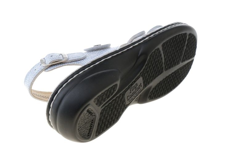 FINN COMFORT Gomera - Classic (2562 821375) - Schoenen Danneels (Brugge)