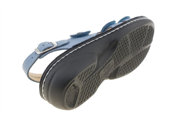 FINN COMFORT Gomera - Classic (2562 834214) - Schoenen Danneels (Brugge)