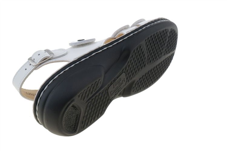 FINN COMFORT Gomera - Classic  (2562 001000) - Schoenen Danneels (Brugge)