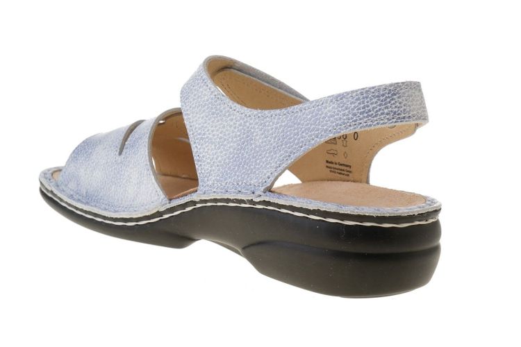 FINN COMFORT Gomera (2562 821375) - Schoenen Danneels (Brugge)