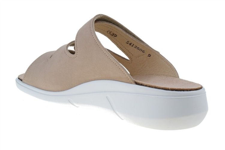 FINN COMFORT Kiribati  (3355 007081) - Schoenen Danneels (Brugge)