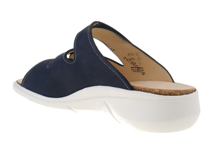 FINN COMFORT Kiribati  (3355 711210) - Schoenen Danneels (Brugge)