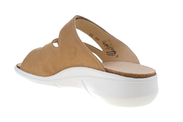 FINN COMFORT Kiribati  (3355 007499) - Schoenen Danneels (Brugge)