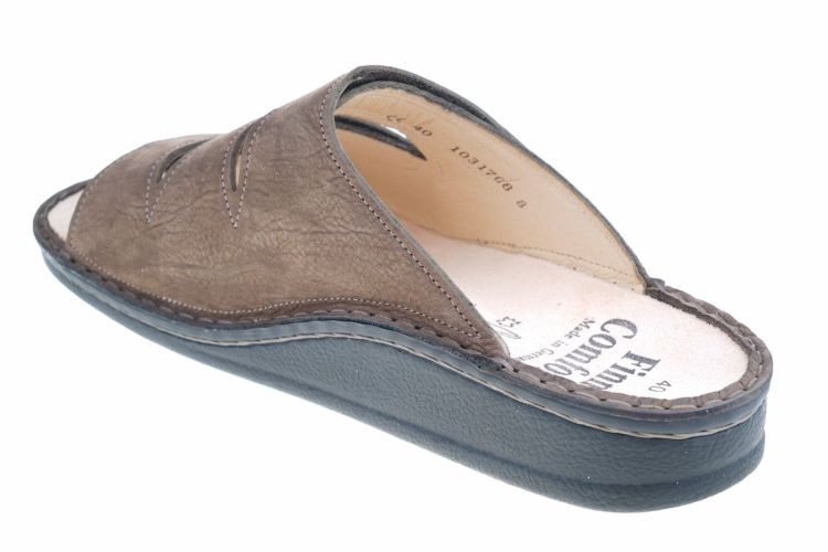 FINN COMFORT Korfu - Classic (1508 039014) - Schoenen Danneels (Brugge)