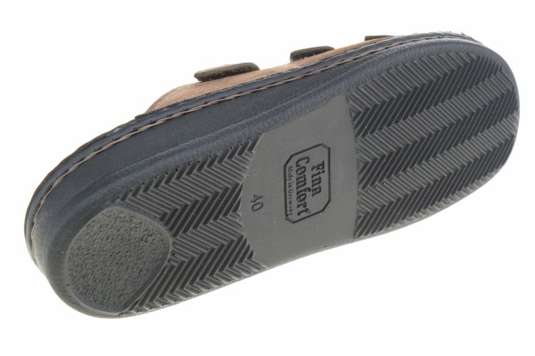 FINN COMFORT Korfu - Classic (1508 039014) - Schoenen Danneels (Brugge)