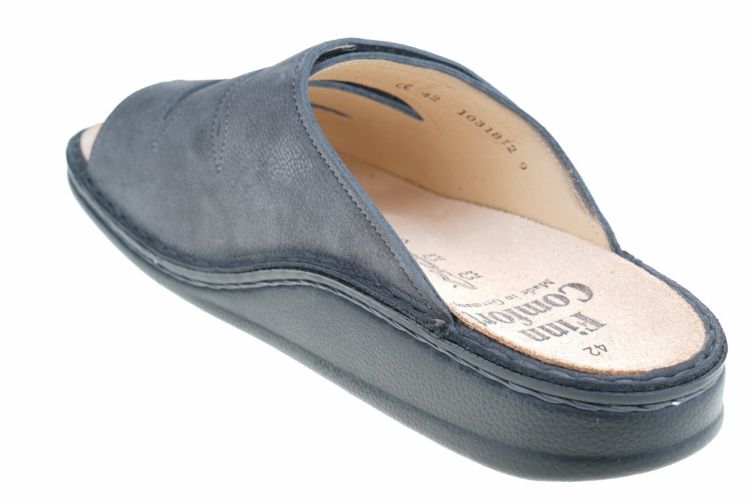 FINN COMFORT Korfu - Classic (1508 419388) - Schoenen Danneels (Brugge)