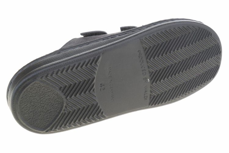 FINN COMFORT Korfu - Classic (1508 419388) - Schoenen Danneels (Brugge)