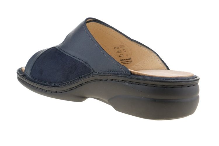 FINN COMFORT Zeno - FinnStretch (05003 902860) - Schoenen Danneels (Brugge)