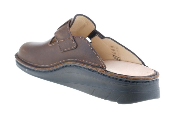 FINN COMFORT LOS VOETBED (1454 322500) - Schoenen Danneels (Brugge)