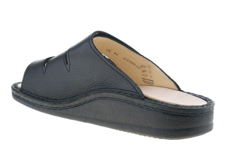 FINN COMFORT Korfu - Classic (1508 055099) - Schoenen Danneels (Brugge)