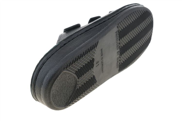 FINN COMFORT Korfu - Classic (1508 055099) - Schoenen Danneels (Brugge)