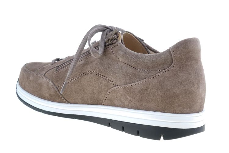 FINN COMFORT Osorno - FinnPlus (01402 427495) - Schoenen Danneels (Brugge)